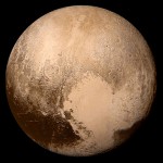 Nh-pluto-in-true-color_2x_JPEG-edit-frame